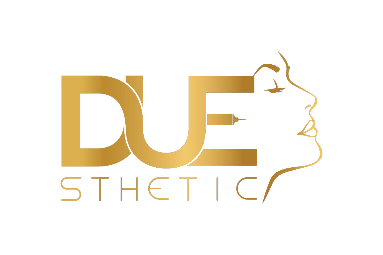 Duesthetic Academy